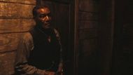 Sinners (2025) | Image via Warner Bros. Pictures